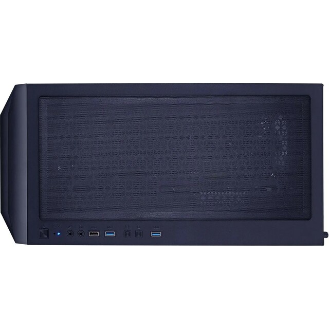 ПК Bloody BD-PC RB65C2 (Ryzen 5 7500F 3.7Ghz / 32Gb DDR5 / SSD1Tb / AMD RX 7700XT 12Gb / Windows 11 Home / black / WiFi / BT) ПК Bloody BD-PC RB65C2 (Ryzen 5 7500F 3.7Ghz / 32Gb DDR5 / SSD1Tb / AMD RX 7700XT 12Gb / Windows 11 Home / black / WiFi / BT)