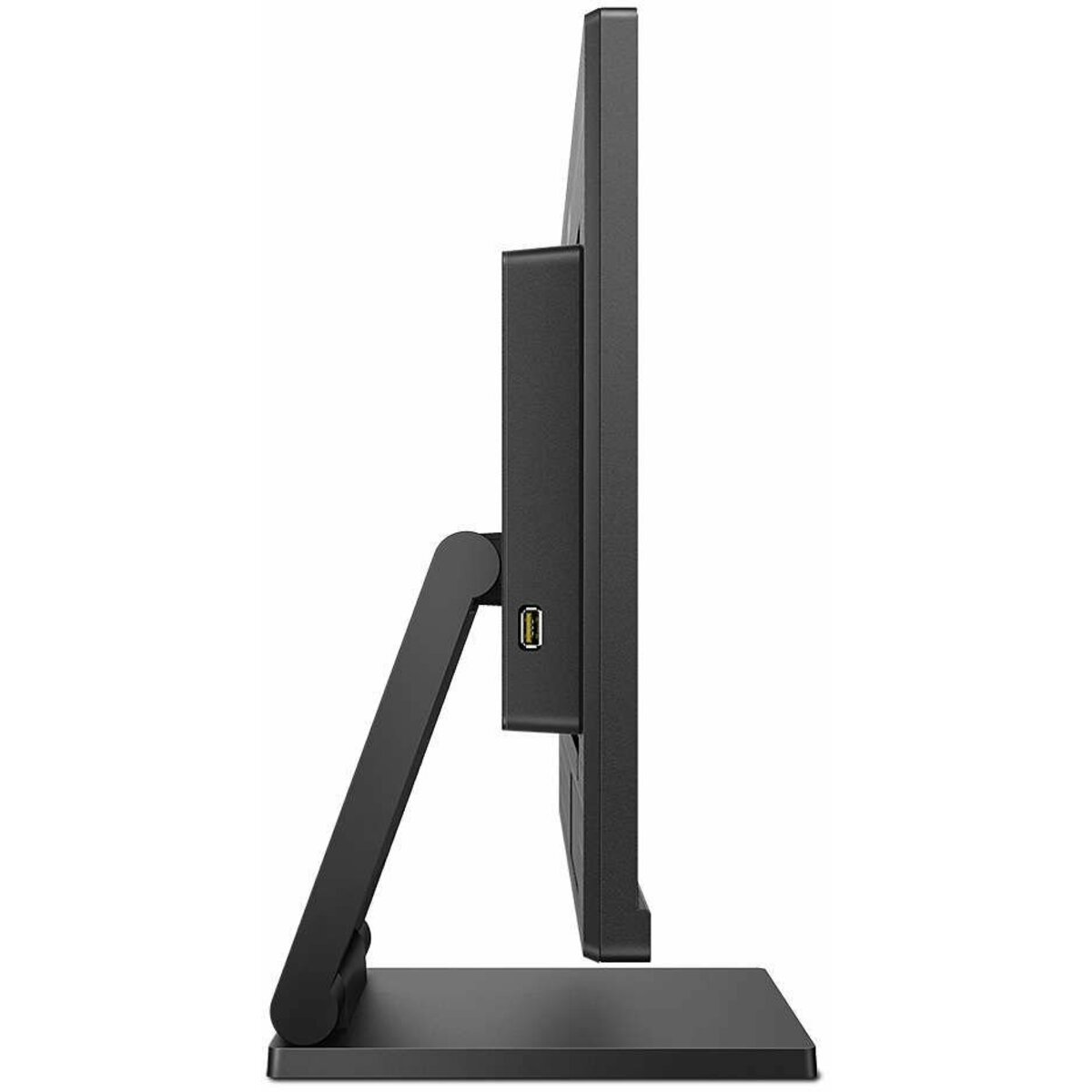 Монитор Philips 24'' 242B1TC, черный