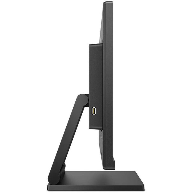 Монитор Philips 24'' 242B1TC, черный
