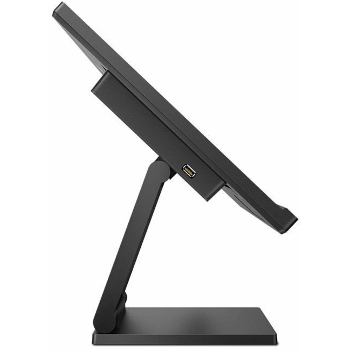 Монитор Philips 24'' 242B1TC, черный