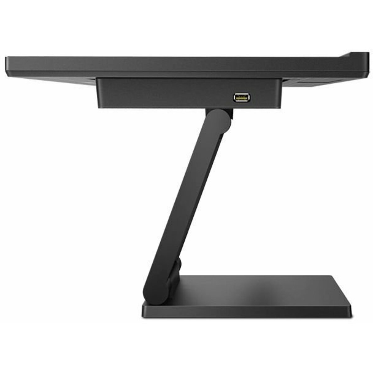 Монитор Philips 24'' 242B1TC, черный