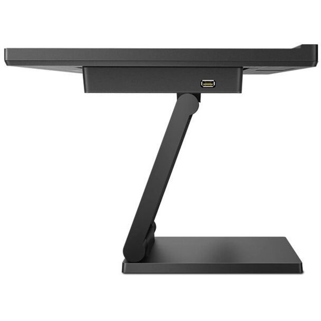 Монитор Philips 24'' 242B1TC, черный