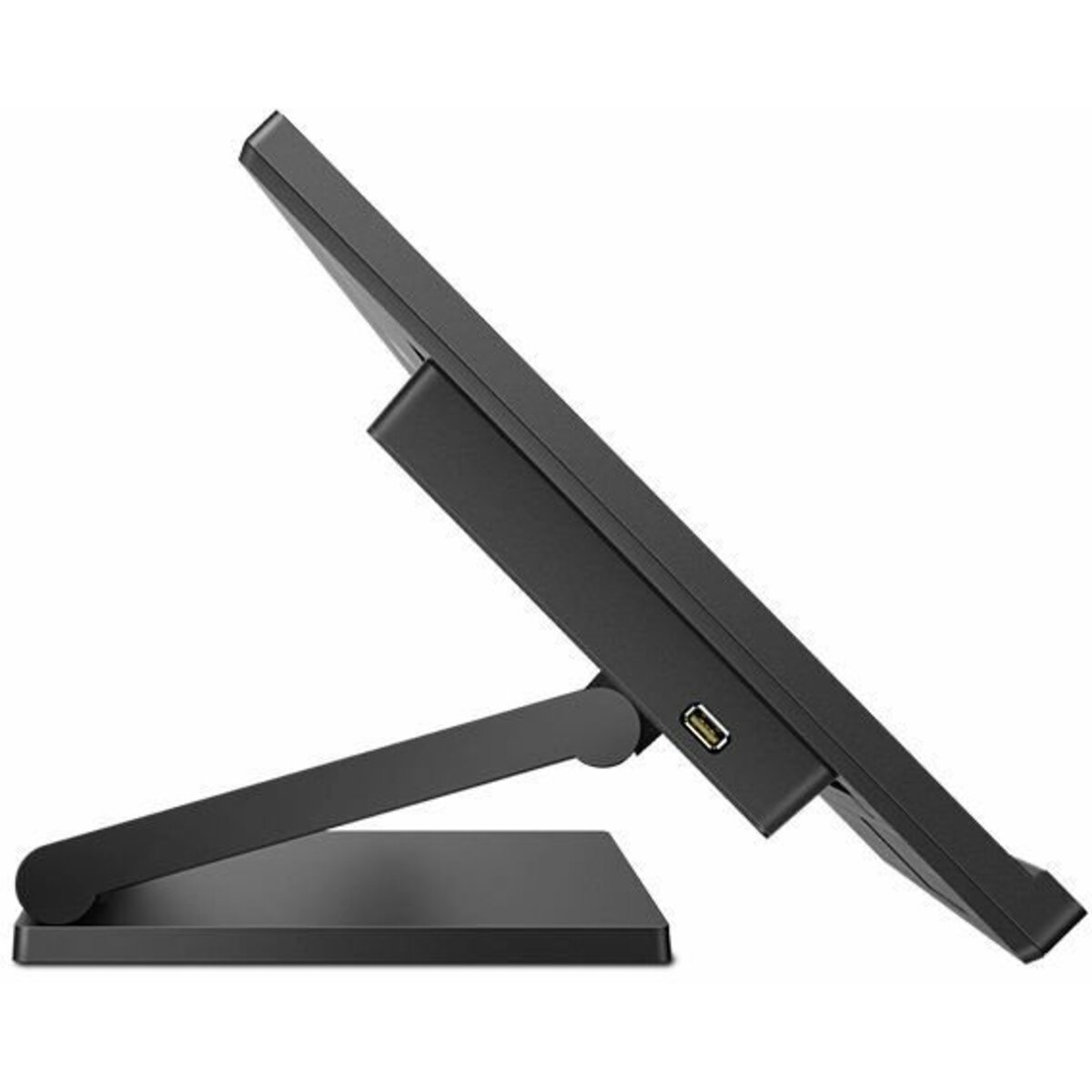 Монитор Philips 24'' 242B1TC, черный