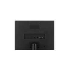 Монитор LG 24'' 24MP400-B (Цвет: Black)
