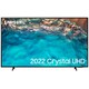 Телевизор Samsung 50
