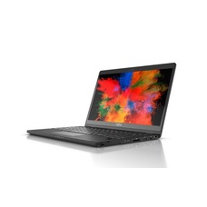 Ноутбук Fujitsu LifeBook U9311X Core i5 1145G7/32Gb/SSD256Gb/Intel Iris Xe graphics/13.3/IPS/Touch/FHD (1920x1080)/noOS/black/WiFi/BT/Cam