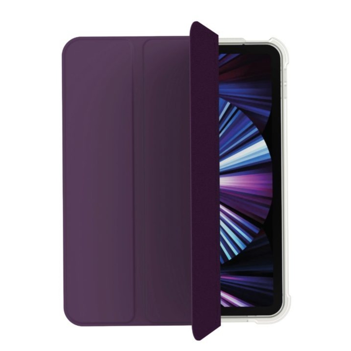 Чехол-книжка VLP Dual Folio with Penсil slot для iPad 10 10.9