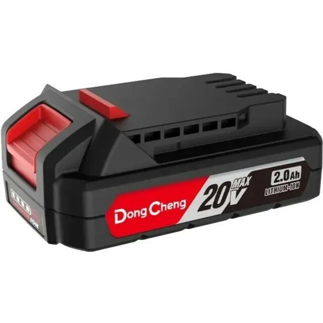 Батарея аккумуляторная DongCheng FFBL2020 