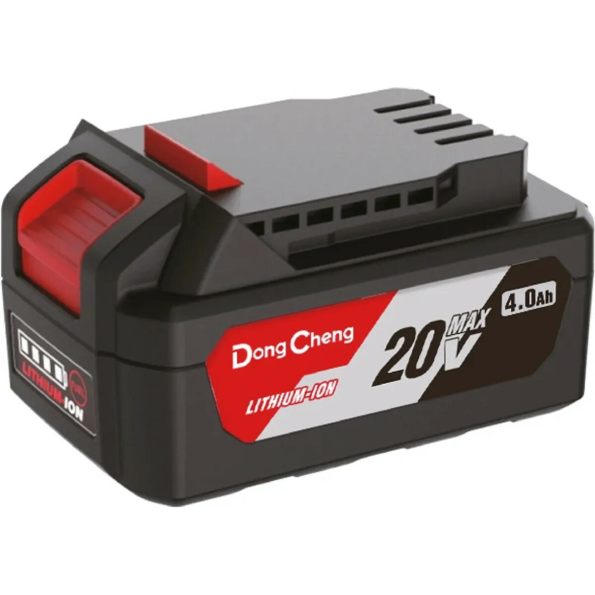 Батарея аккумуляторная DongCheng FFBL2040 