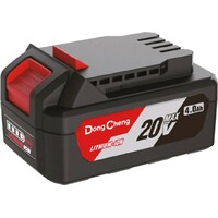 Батарея аккумуляторная DongCheng FFBL2040 