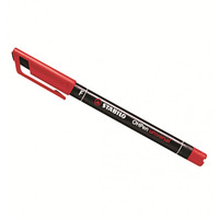 Ручка перманентная шариковая DKC UP1S 0.4мм (Цвет: Black)