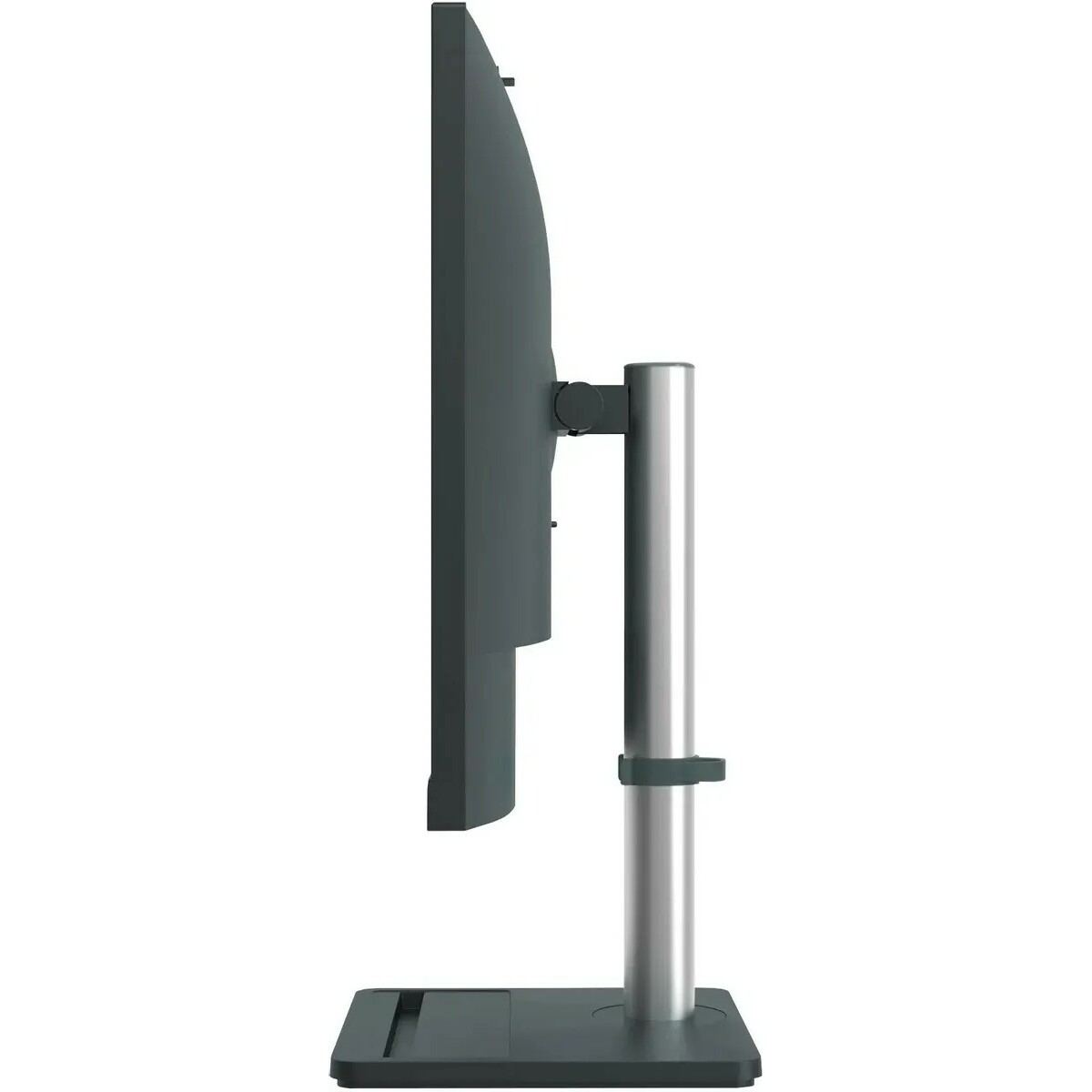Моноблок IRU Tactio 24ID (Intel Core i5 12450H 2Ghz / 16Gb DDR4 / SSD512Gb / Intel UHD Graphics / 24.5