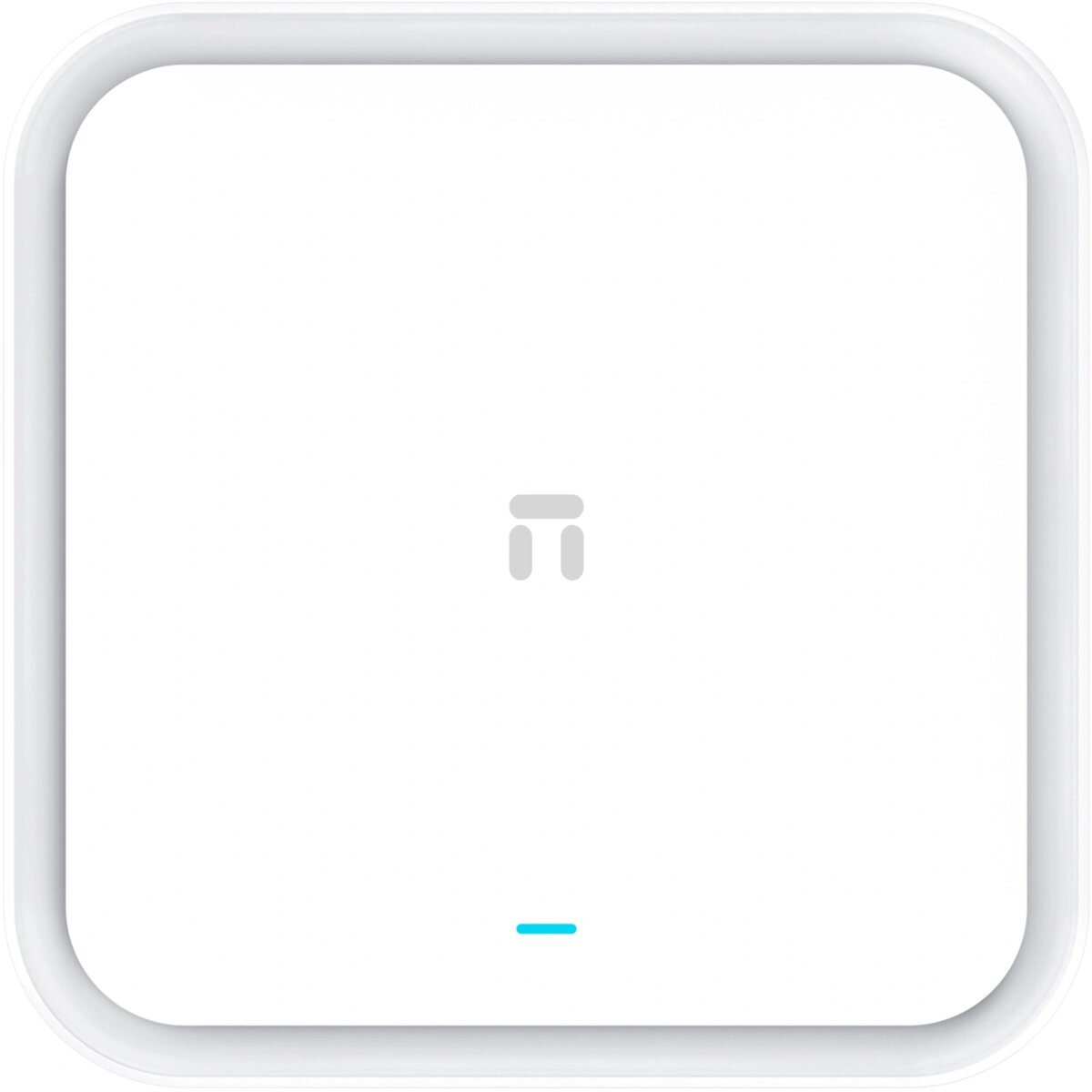 Точка доступа Netis EAP930