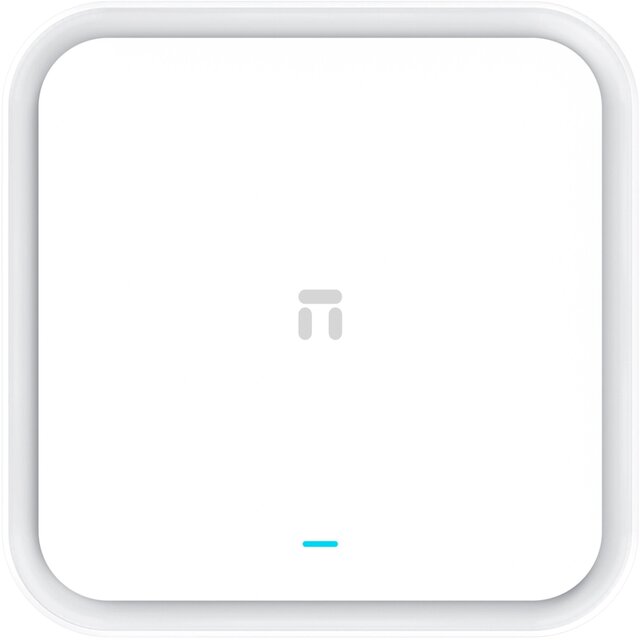 Точка доступа Netis EAP930 Точка доступа Netis EAP930