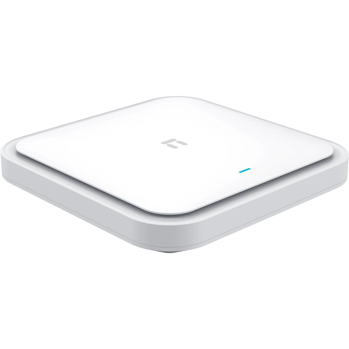 Точка доступа Netis EAP930
