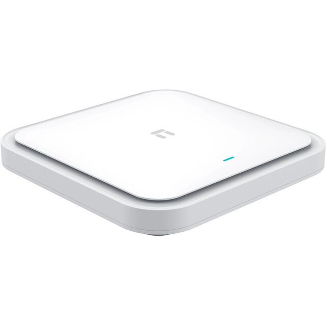 Точка доступа Netis EAP930 Точка доступа Netis EAP930