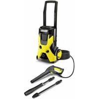 Минимойка Karcher K 5 Basic 2100Вт