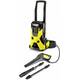 Минимойка Karcher K 5 Basic 2100Вт