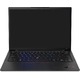 Ноутбук Lenovo ThinkPad X1 Carbon G11 Co..