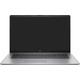 Ноутбук HP 470 G9 Core i7 1255U 8Gb SSD5..