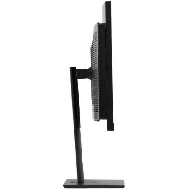 Монитор Lightcom 27