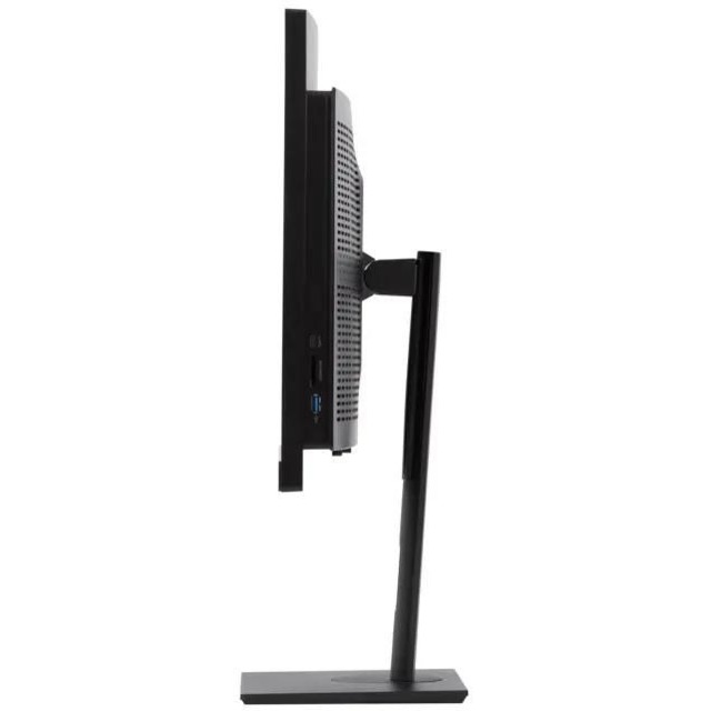 Монитор Lightcom 27