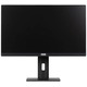 Монитор Lightcom 27" V-Max ПЦВТ.852859.3.. Монитор Lightcom 27" V-Max ПЦВТ.852859.3..