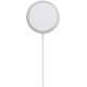 Беспроводная зарядка Apple MagSafe (Цвет..