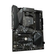 Материнская плата Gigabyte B550 GAMING X V2 (rev.1.0)