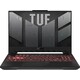 Ноутбук Asus TUF Gaming A15 FA507NU-LP03..