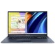 Ноутбук Asus VivoBook X1502ZA-BQ1099 15...