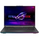 Ноутбук Asus ROG STRIX 16 G634JZ-NM032 C..