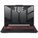 Ноутбук Asus TUF Gaming A17 FA507NU-HX02..