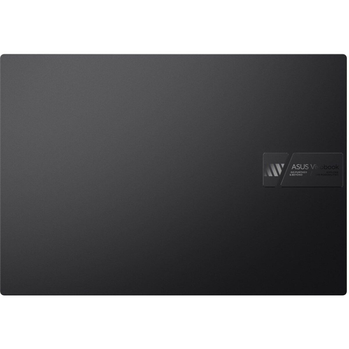 Ноутбук Asus VivoBook 16X K3604ZA-MB003 16