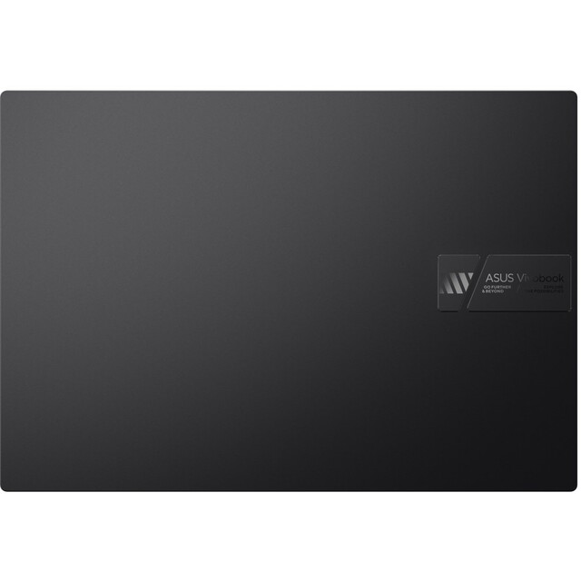 Ноутбук Asus VivoBook 16X K3604ZA-MB003 16