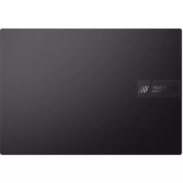 Ноутбук Asus VivoBook 16X K3604ZA-MB003 16