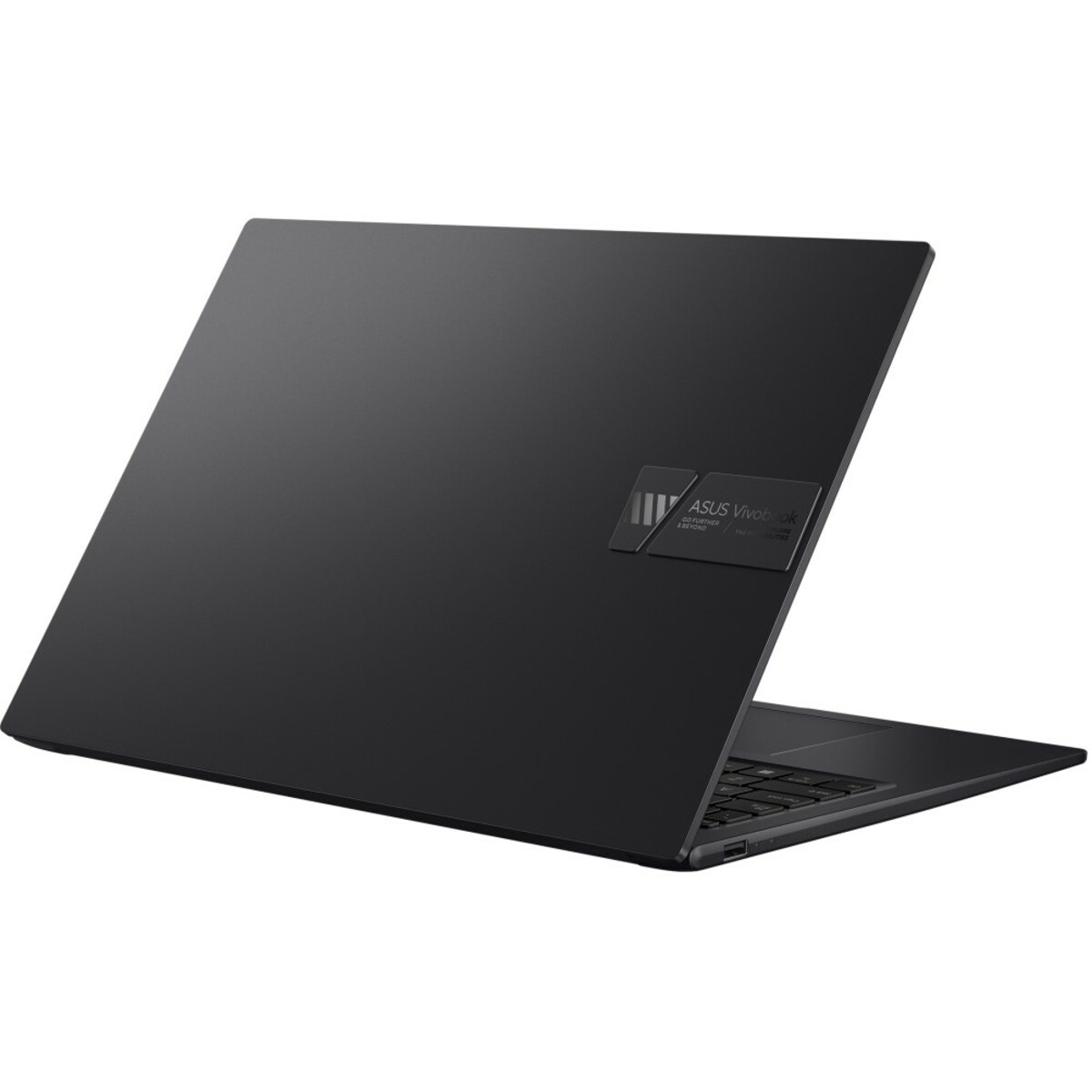 Ноутбук Asus VivoBook 16X K3604ZA-MB003 16