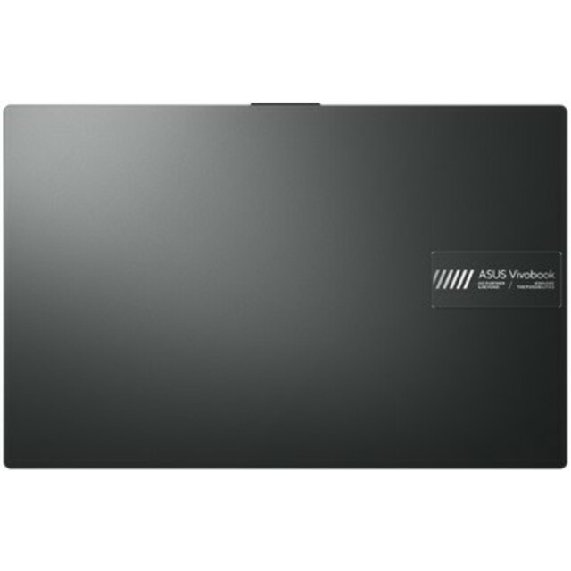 Ноутбук Asus VivoBook E1504FA-BQ050 15.6 1920x1080/AMD Ryzen 5 7520U/RAM 8Гб/SSD 512Гб/AMD Radeon Graphics/ENG|RUS/DOS черный 