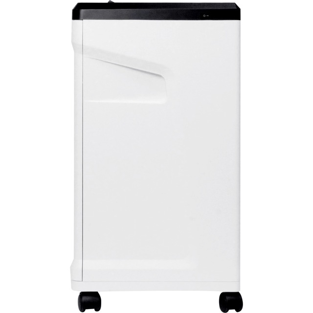 Шредер Heleos УМ26-2, белый Шредер Heleos УМ26-2, белый