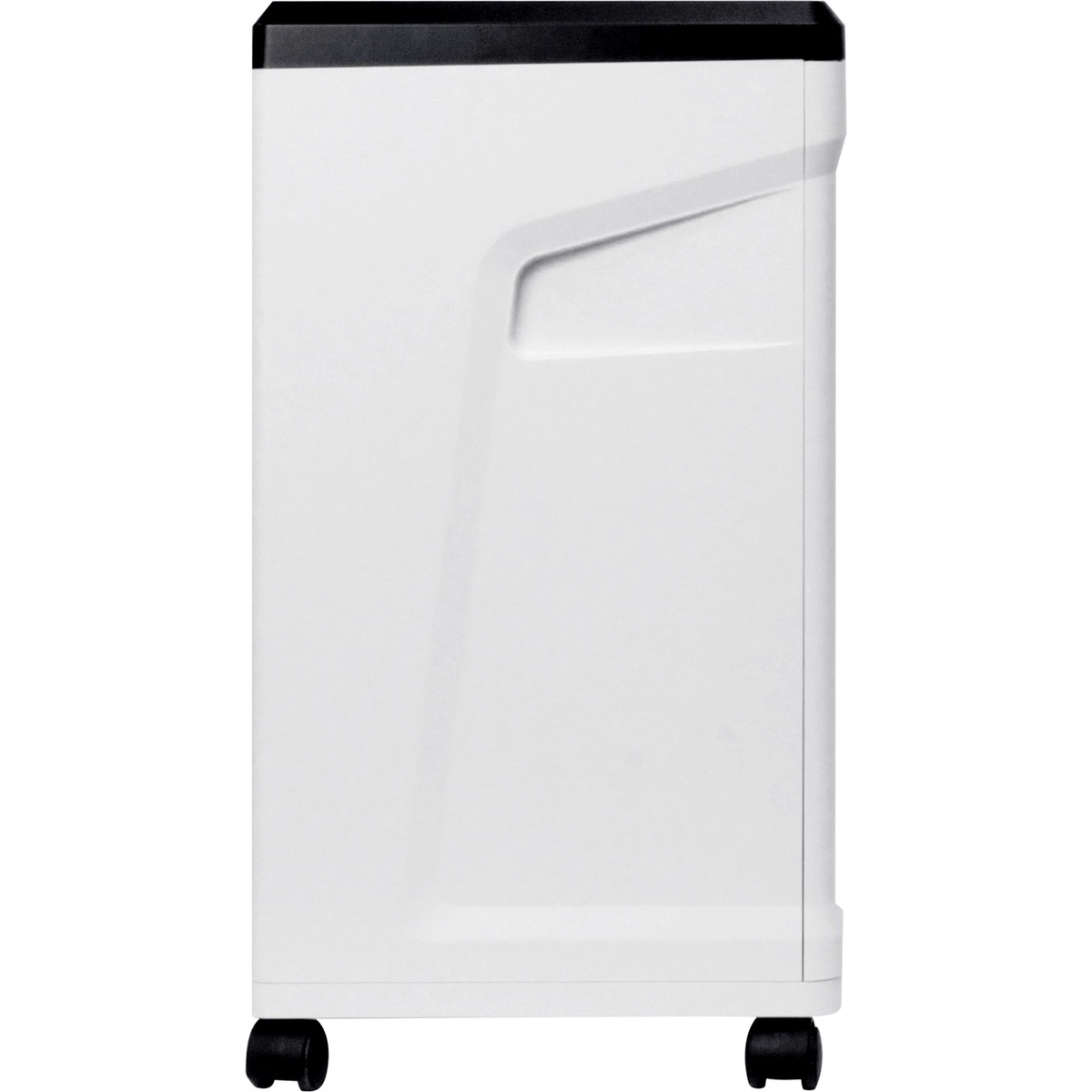 Шредер Heleos УМ26-2, белый