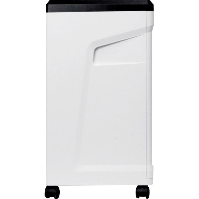 Шредер Heleos УМ26-2, белый Шредер Heleos УМ26-2, белый