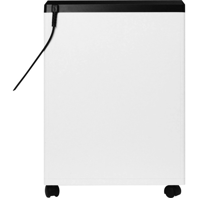 Шредер Heleos УМ26-2, белый Шредер Heleos УМ26-2, белый