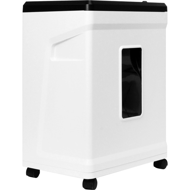 Шредер Heleos УМ26-2, белый Шредер Heleos УМ26-2, белый