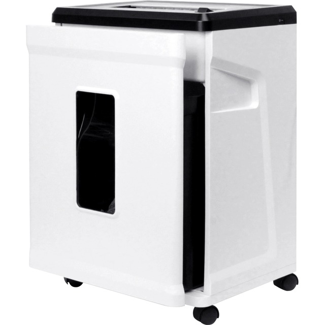 Шредер Heleos УМ26-2, белый Шредер Heleos УМ26-2, белый