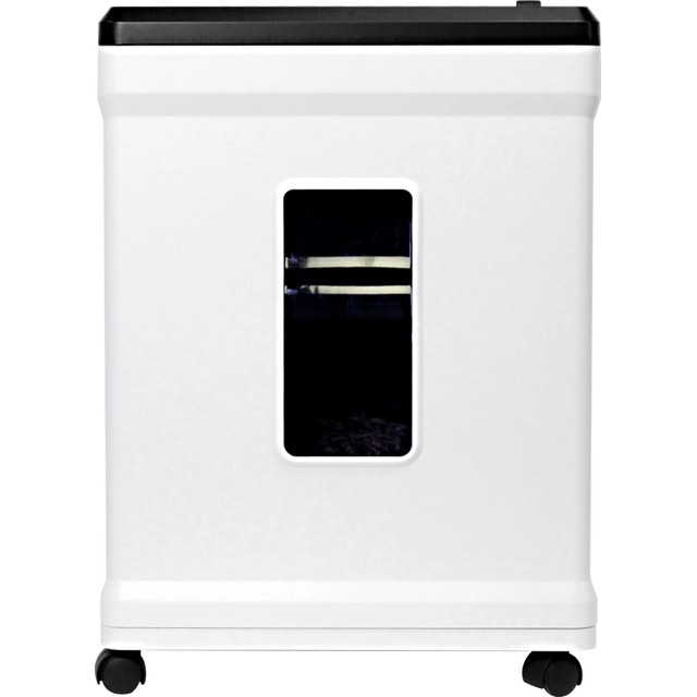 Шредер Heleos УМ26-2, белый Шредер Heleos УМ26-2, белый