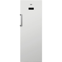 Морозильная камера Beko RFNK290E23W (Цвет: White)