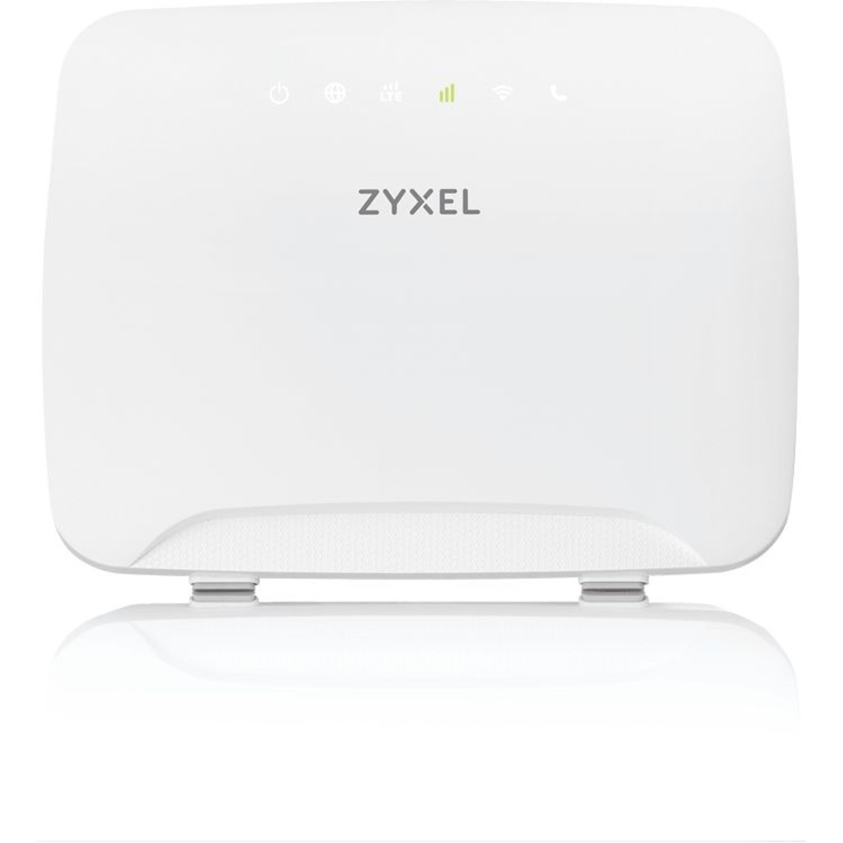 Роутер беспроводной Zyxel LTE3316-M604-EU01V2F