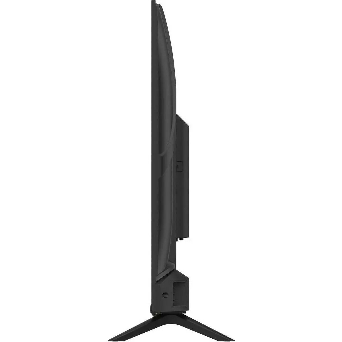 Телевизор Aiwa 50