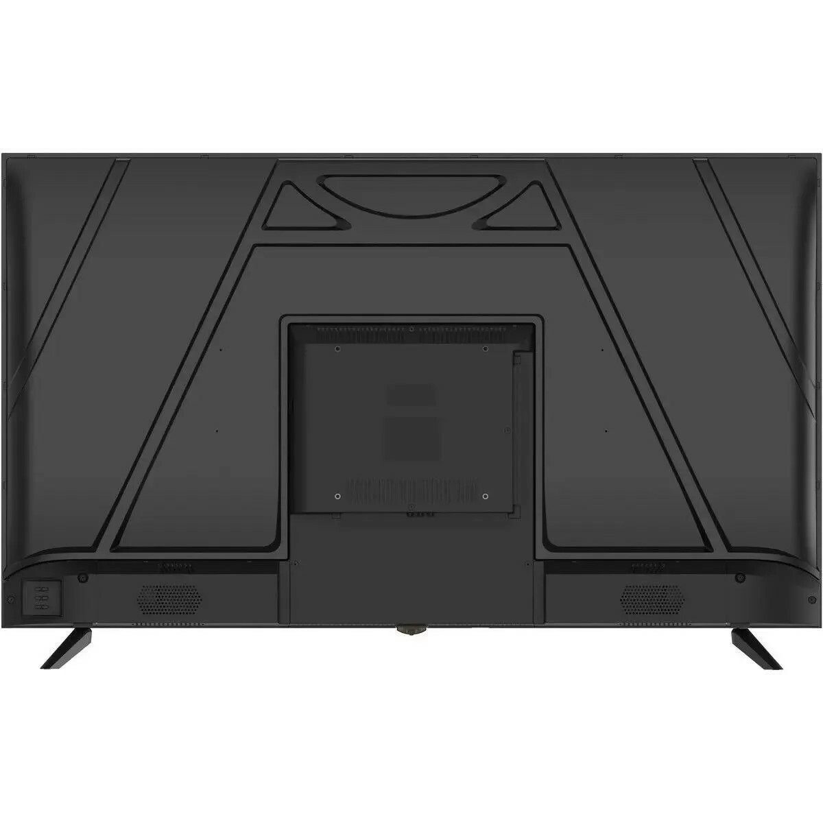 Телевизор Aiwa 50