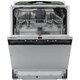Посудомоечная машина Bosch SMV26AX00Q (Ц..